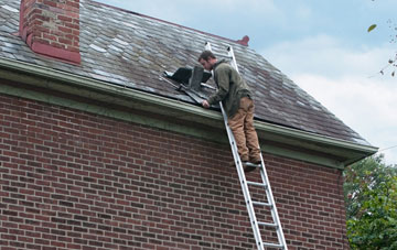 what affects urgent West Chiltington roof repairs