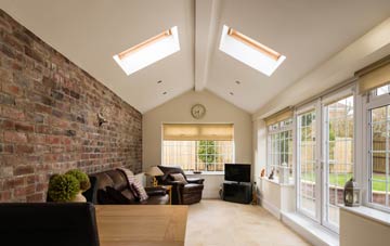 conservatory roof insulation West Chiltington, West Sussex