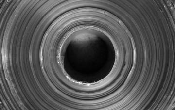 West Chiltington edpm waterproofing