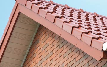 West Chiltington fascia repair quotes