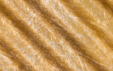 West Chiltington fibreglass roof waterproofing