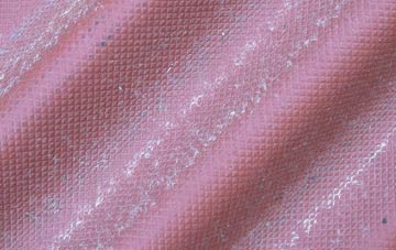 West Chiltington fibreglass roofing costs