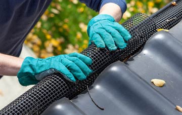 West Chiltington gutter repair companies