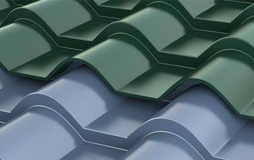who should consider West Chiltington plastic roofs
