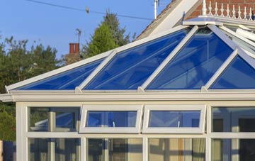 professional West Chiltington conservatory insulation