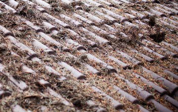 West Chiltington roof cleaning companies