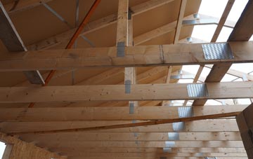 West Chiltington roof truss costs