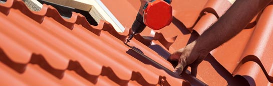 save on West Chiltington roof installation costs