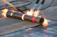 free West Chiltington roof quotes