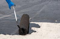 find the best West Chiltington roofing companies