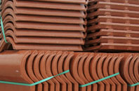 free West Chiltington clay roofing quotes