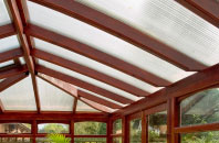 West Chiltington conservatory roofing insulation