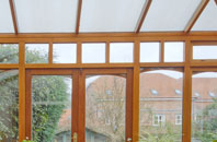 free West Chiltington conservatory insulation quotes