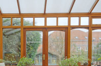 free West Chiltington conservatory roof repair quotes