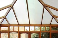 West Chiltington conservatory repair companies