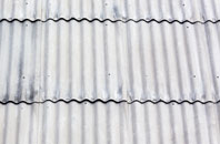 West Chiltington corrugated roof quotes
