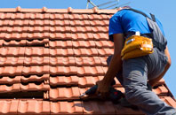 West Chiltington urgent roof repairs