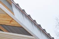 find rated West Chiltington fascia repair companies