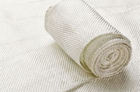 West Chiltington fibreglass roofing repairs