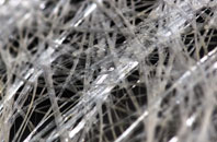 free West Chiltington fibreglass roof repair quotes