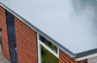 free West Chiltington flat roofing insulation quotes