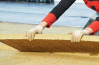 find rated West Chiltington roof insulation companies