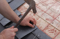 free West Chiltington garage roof repair quotes