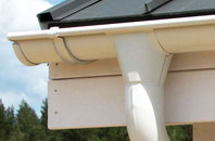 free West Chiltington gutter installer quotes