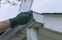rated West Chiltington guttering repair companies
