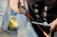 West Chiltington lead roof quotes