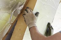 rated West Chiltington roof insulation companies