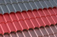 find rated West Chiltington plastic roofing companies