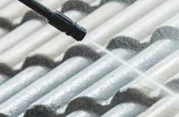 rated West Chiltington roof cleaning companies