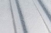 find rated West Chiltington rubber roofing companies