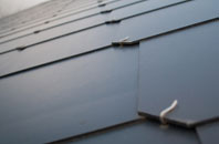 free West Chiltington slate tile quotes