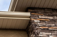 free West Chiltington soffit repair quotes