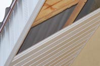 rated West Chiltington soffit repair companies