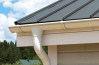 West Chiltington soffits