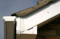 free West Chiltington soffit quotes