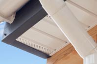 find rated West Chiltington soffit companies
