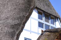 find rated West Chiltington thatchers